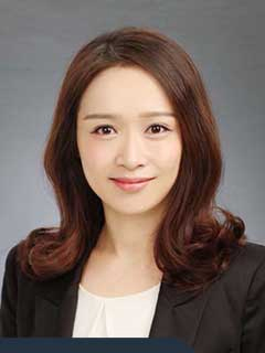 장애학생지원 센터장 박민경
